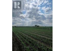 1160 River Rd Road, Bradford West Gwillimbury, ON L3Z4A3 Photo 12