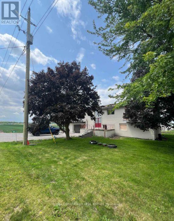 1160 RIVER RD ROAD, Bradford West Gwillimbury — photo 3