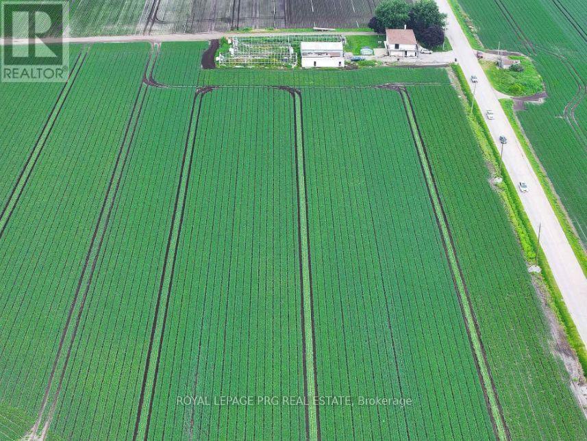 1160 RIVER RD ROAD, Bradford West Gwillimbury — photo 9