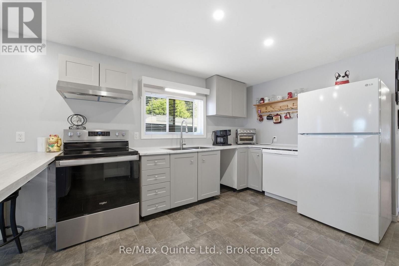11 GROUSE LANE, Quinte West (Sidney Ward) — photo 5