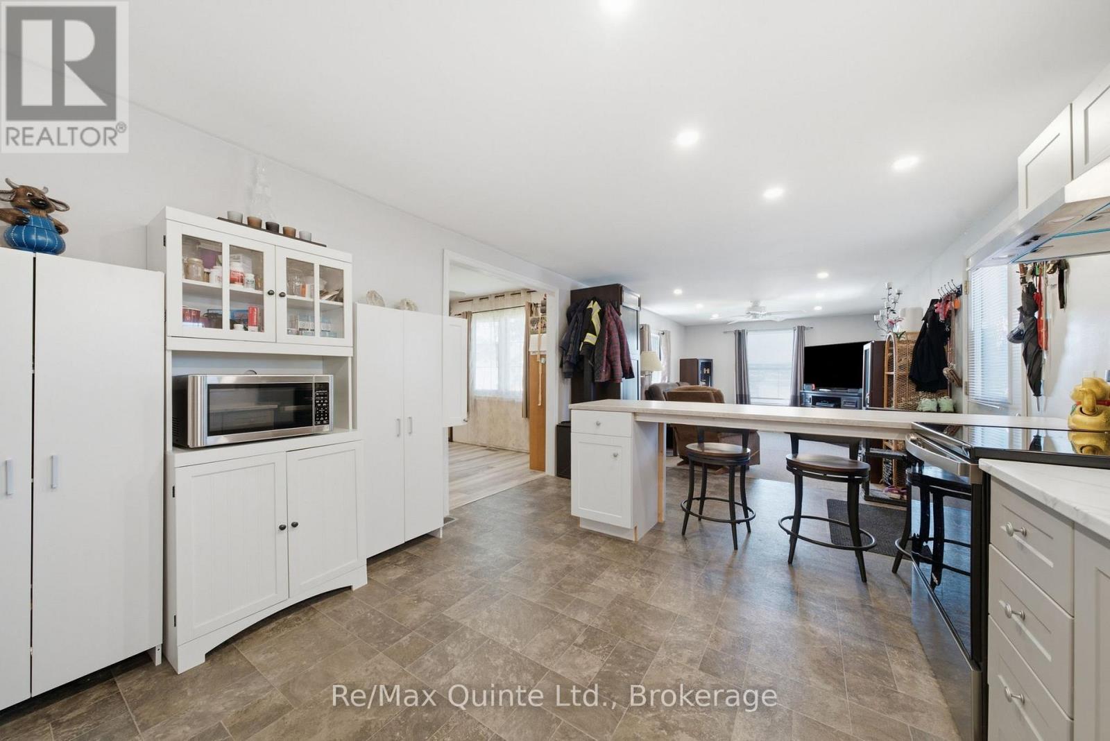 11 GROUSE LANE, Quinte West (Sidney Ward) — photo 7