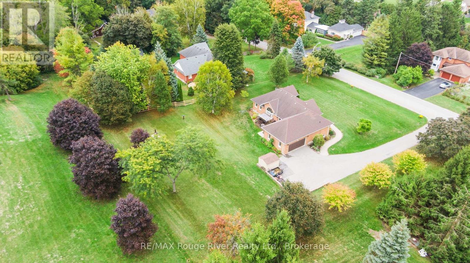 13 OLIVER'S LANE, Cobourg — photo 9