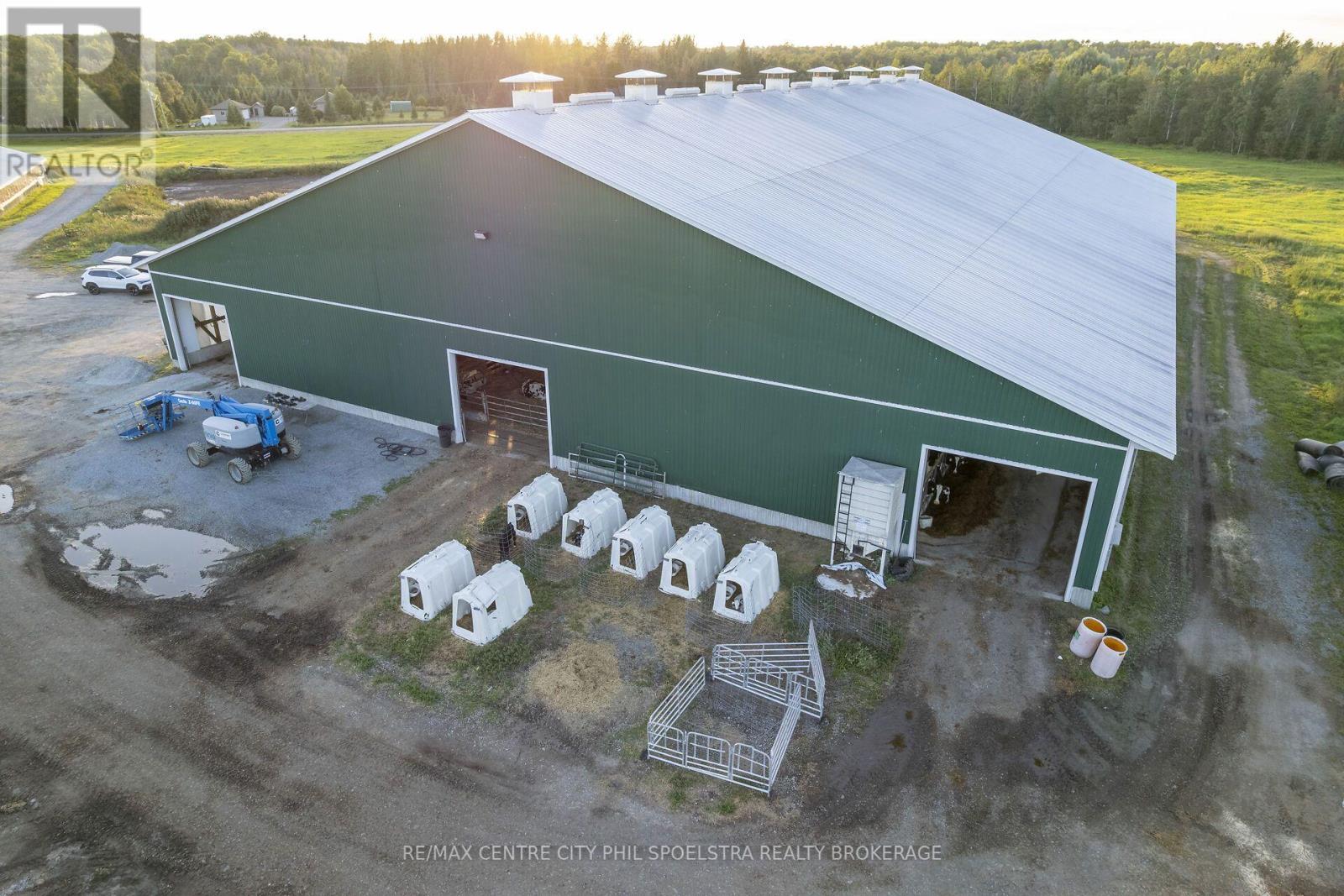 1620 GOVERNMENT ROAD, Timmins (MTJ - Mountjoy Rural) — photo 6