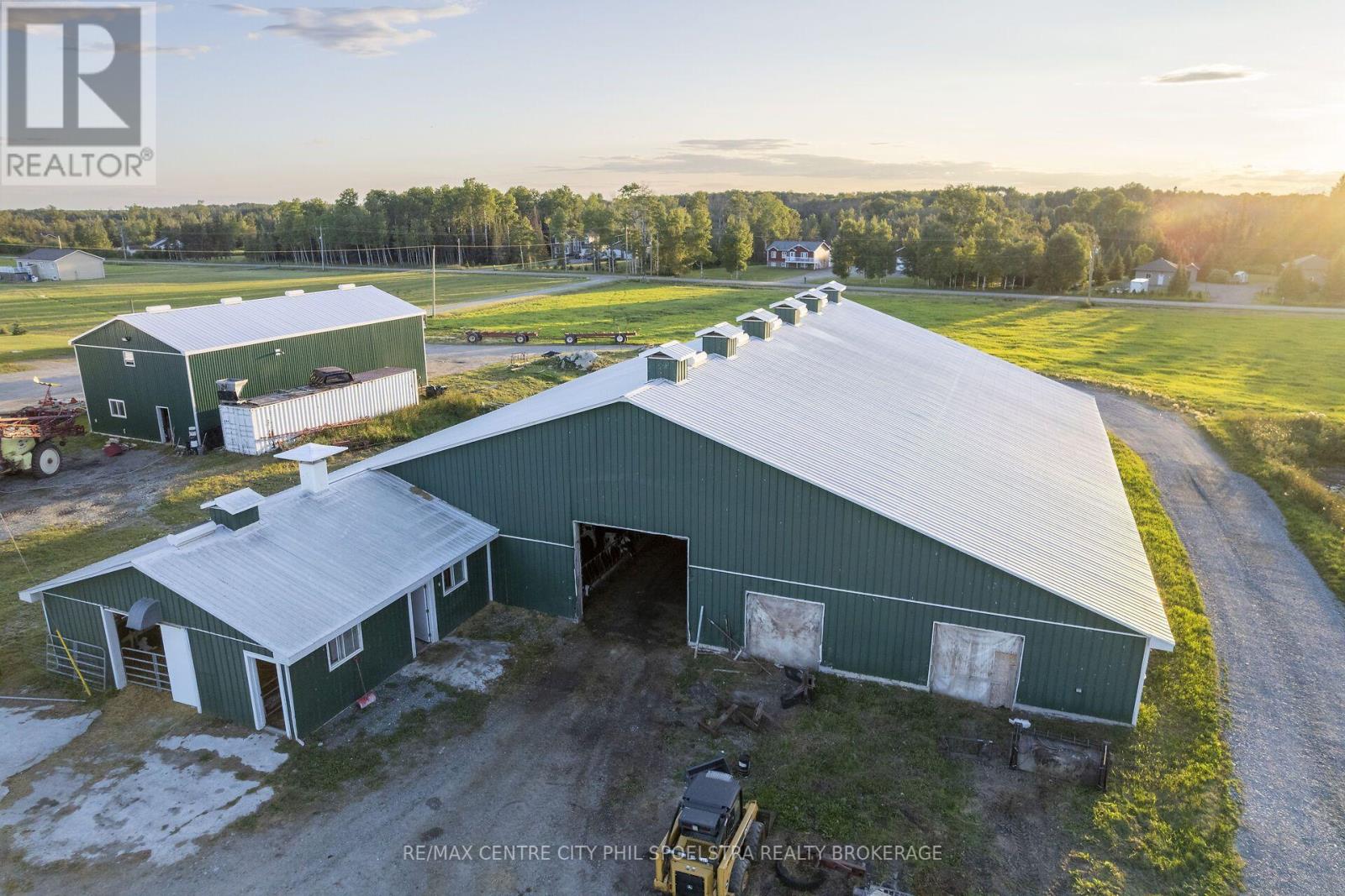 1620 GOVERNMENT ROAD, Timmins (MTJ - Mountjoy Rural) — photo 7