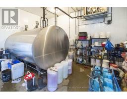 1620 Government Road, Timmins, ON P4R0G6 Photo 16
