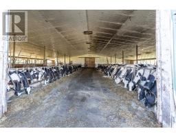 1620 Government Road, Timmins, ON P4R0G6 Photo 17