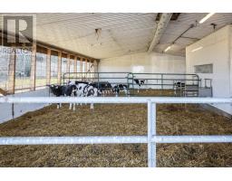 1620 Government Road, Timmins, ON P4R0G6 Photo 19