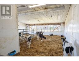 1620 Government Road, Timmins, ON P4R0G6 Photo 20