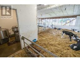 1620 Government Road, Timmins, ON P4R0G6 Photo 21