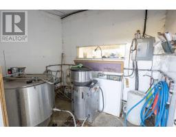 1620 Government Road, Timmins, ON P4R0G6 Photo 22