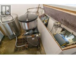 1620 Government Road, Timmins, ON P4R0G6 Photo 25