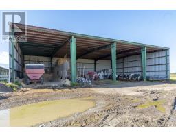 1620 Government Road, Timmins, ON P4R0G6 Photo 26