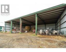 1620 Government Road, Timmins, ON P4R0G6 Photo 27