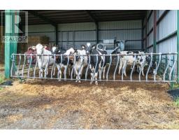 1620 Government Road, Timmins, ON P4R0G6 Photo 28