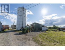 1620 Government Road, Timmins, ON P4R0G6 Photo 29