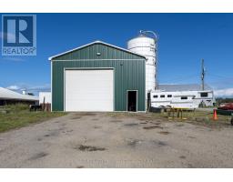 1620 Government Road, Timmins, ON P4R0G6 Photo 30
