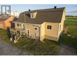1620 Government Road, Timmins, ON P4R0G6 Photo 31