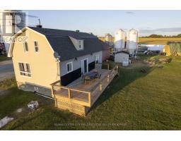 1620 Government Road, Timmins, ON P4R0G6 Photo 32