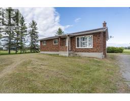 1620 Government Road, Timmins, ON P4R0G6 Photo 33