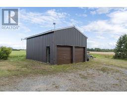 1620 Government Road, Timmins, ON P4R0G6 Photo 34