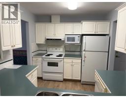 Kitchen - 1700 2 Street N Unit# 116, Cranbrook, BC V1C6M8 Photo 8