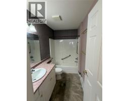 1700 2 Street N Unit# 116, Cranbrook, BC V1C6M8 Photo 18