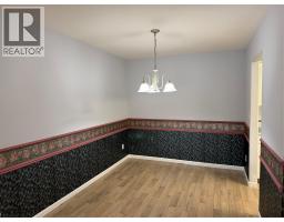 1700 2 Street N Unit# 116, Cranbrook, BC V1C6M8 Photo 12