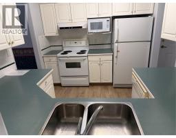1700 2 Street N Unit# 116, Cranbrook, BC V1C6M8 Photo 9