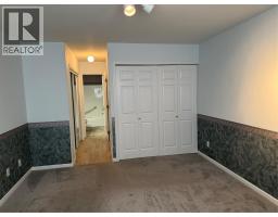 1700 2 Street N Unit# 116, Cranbrook, BC V1C6M8 Photo 16