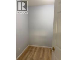 1700 2 Street N Unit# 116, Cranbrook, BC V1C6M8 Photo 10