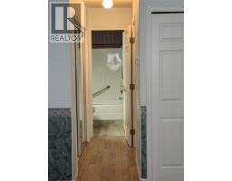 1700 2 Street N Unit# 116, Cranbrook, BC V1C6M8 Photo 17