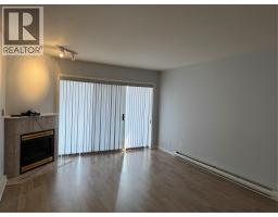 1700 2 Street N Unit# 116, Cranbrook, BC V1C6M8 Photo 21