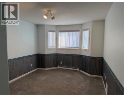 1700 2 Street N Unit# 116, Cranbrook, BC V1C6M8 Photo 22
