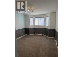 1700 2 Street N Unit# 116, Cranbrook, BC V1C6M8 Photo 15