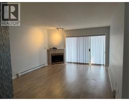 1700 2 Street N Unit# 116, Cranbrook, BC V1C6M8 Photo 20