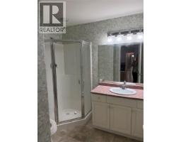 1700 2 Street N Unit# 116, Cranbrook, BC V1C6M8 Photo 24