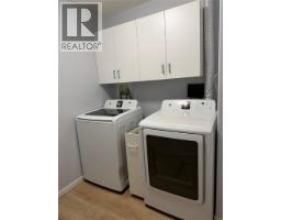 1700 2 Street N Unit# 116, Cranbrook, BC V1C6M8 Photo 11