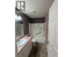 1700 2 Street N Unit# 116, Cranbrook, BC V1C6M8 Photo 19