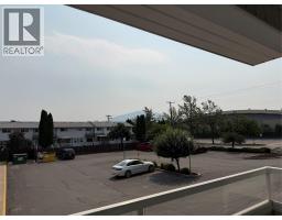 1700 2 Street N Unit# 116, Cranbrook, BC V1C6M8 Photo 28