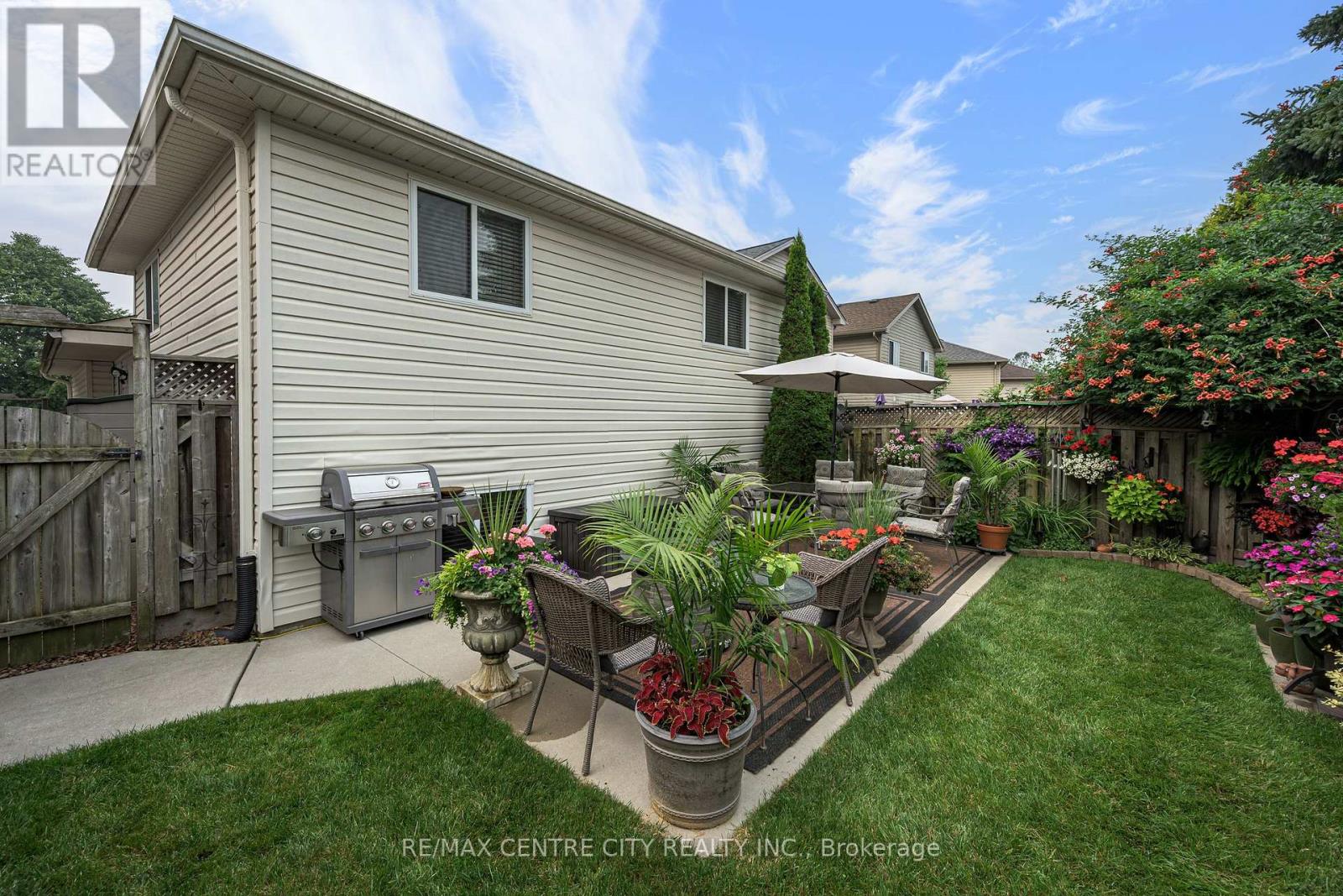 128 CRIMSON CRESCENT, London East (East P) — photo 6