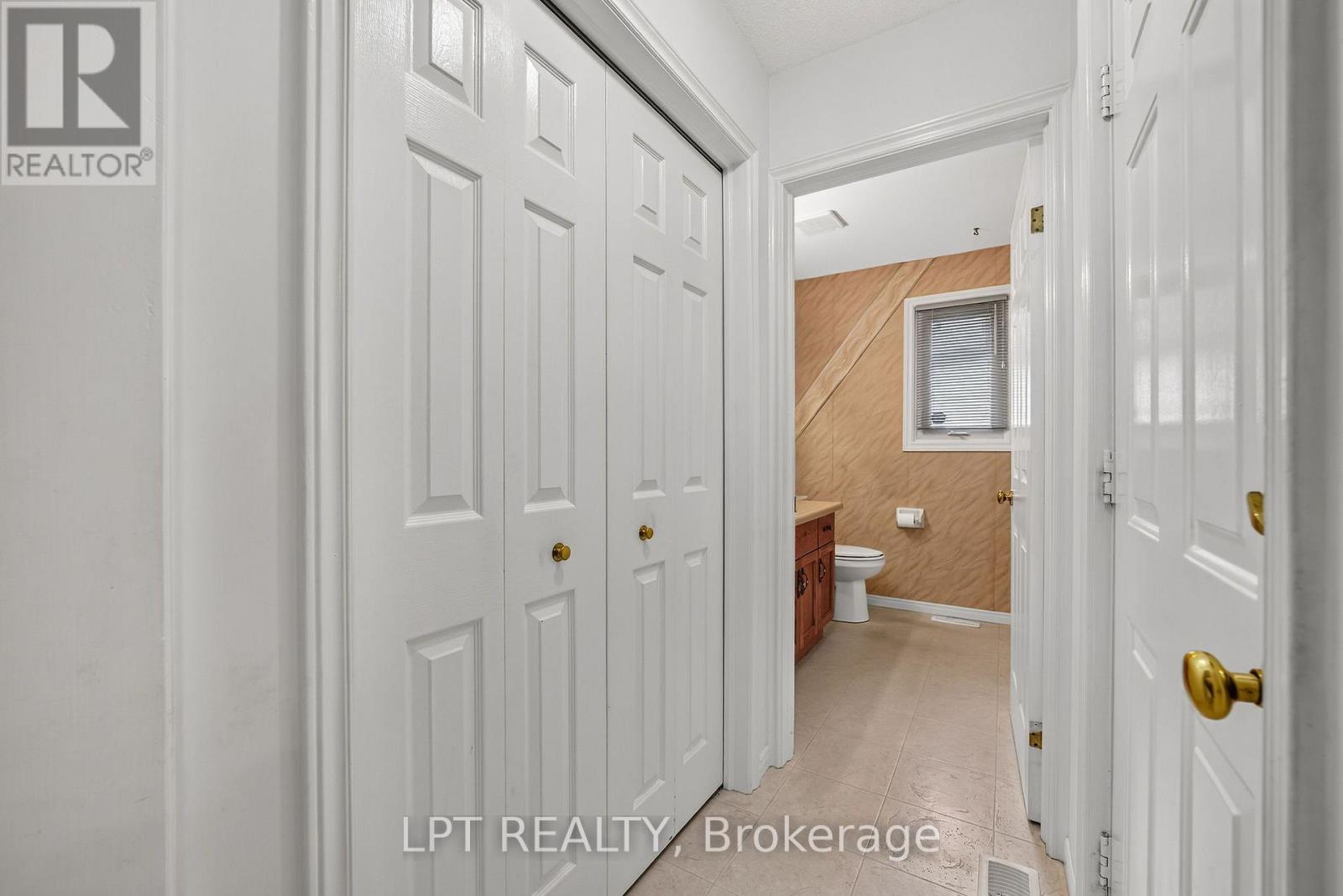 38 STONEYCREEK PLACE - Image 11