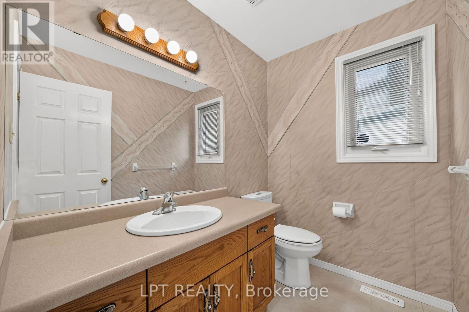 38 STONEYCREEK PLACE - Image 12
