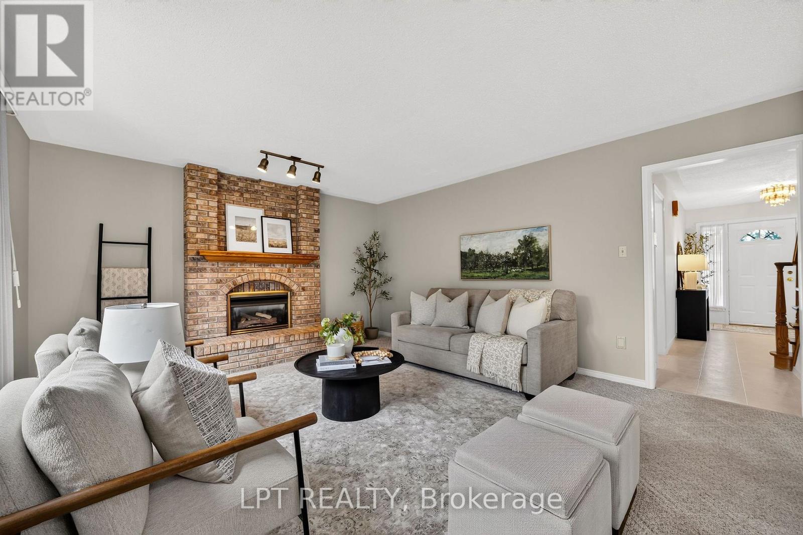 38 STONEYCREEK PLACE - 19