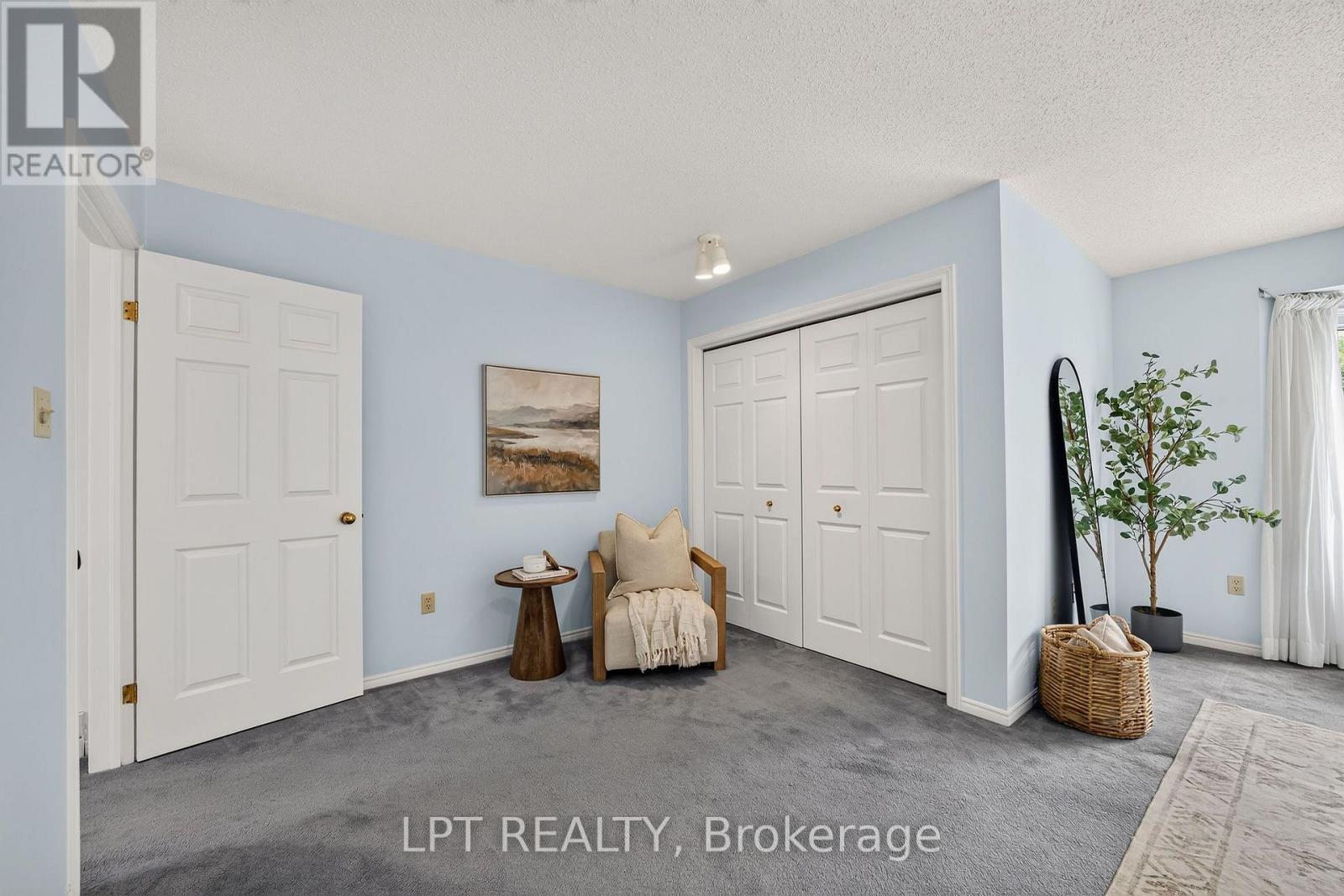 38 STONEYCREEK PLACE - Image 23