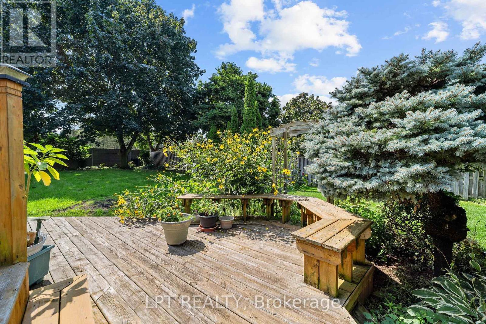 38 STONEYCREEK PLACE - Image 43