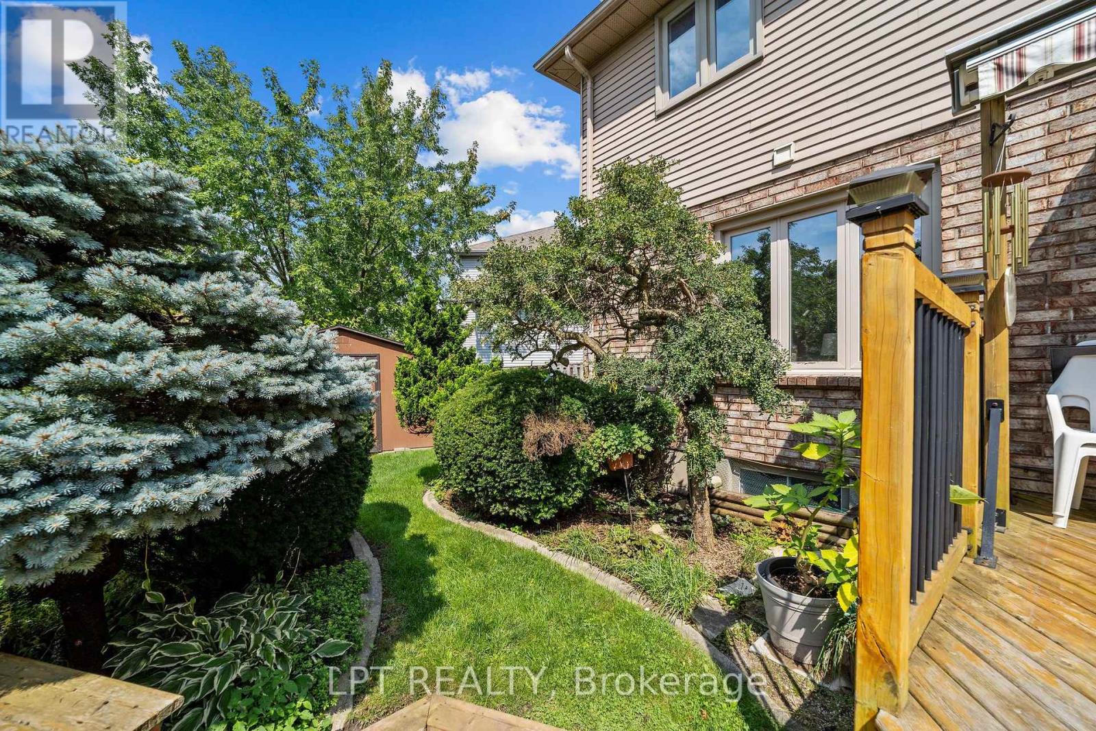 38 STONEYCREEK PLACE - 47