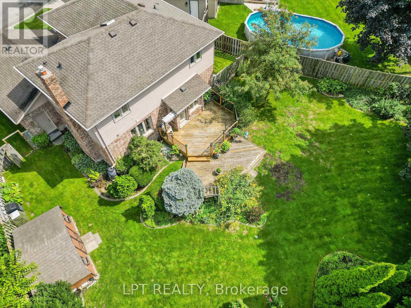 38 STONEYCREEK PLACE - 49