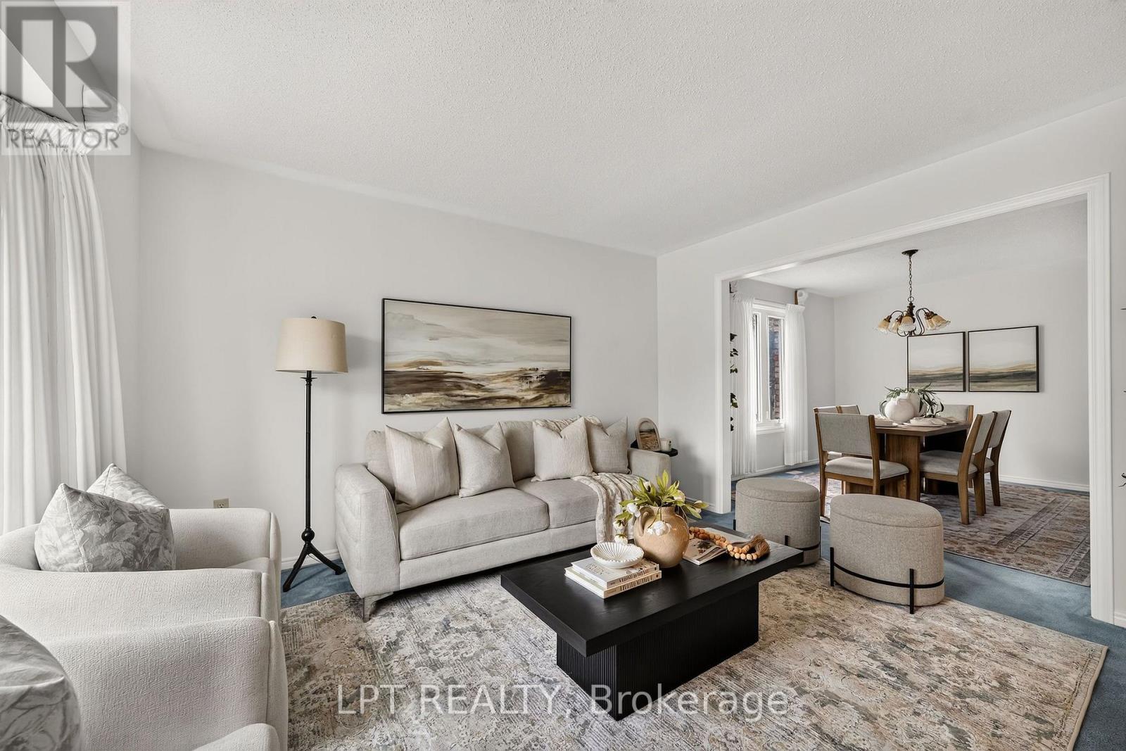 38 STONEYCREEK PLACE - Image 7