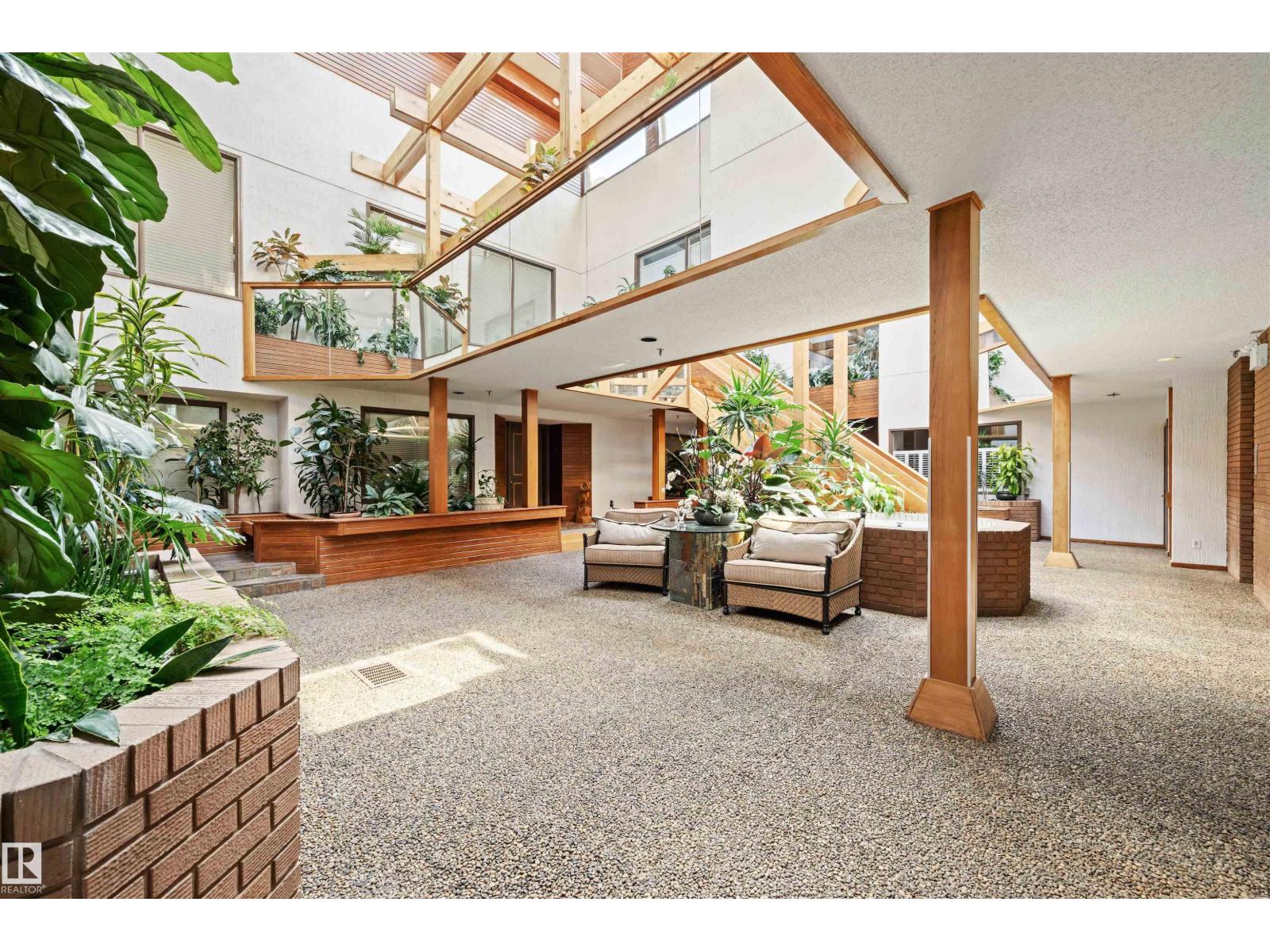#1 14824 45 AV NW, Edmonton — photo 4