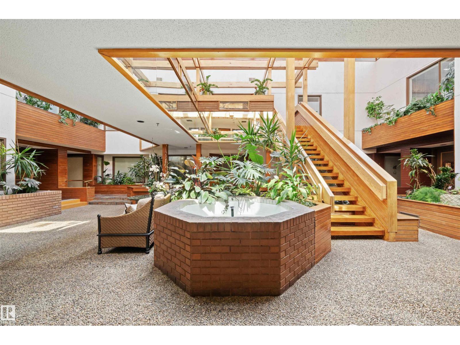 #1 14824 45 AV NW, Edmonton — photo 3